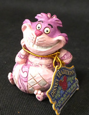 Disney traditions cheshire for sale  IPSWICH