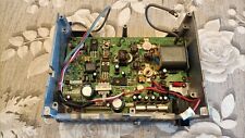 Kenwood 450 scheda usato  Napoli