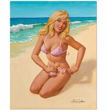 Arthur saron sarnoff for sale  LEEDS