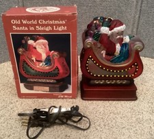 Merck old christmas for sale  Bennington