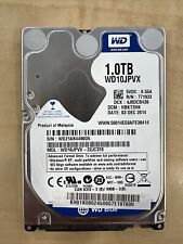 Hard disk sata usato  Ladispoli