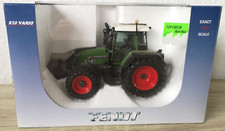 Universal hobbies x991000283 gebraucht kaufen  Münsterdorf