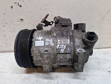 Toyota auris 2010 for sale  Bradford