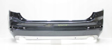Volvo xc90 paraurti usato  Italia