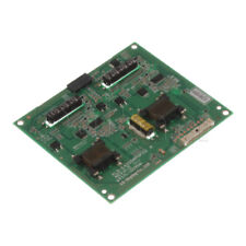 Placa de driver LED 6917L-0095A LG 42CS560-UE 42LM3400-UC 42LM3700-UC 42LS3400-UA comprar usado  Enviando para Brazil