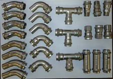 pressfitting gebraucht kaufen pressfitting gebraucht kaufen Mönchengladbach