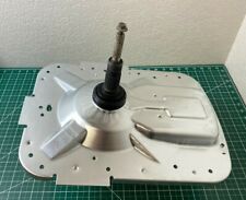 Washer transmission wh38x27333 for sale  Las Vegas