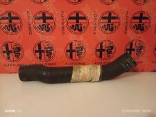 Alfa romeo 156 usato  Olgiate Molgora