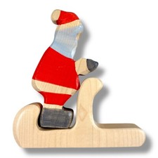 brandstempel holz gebraucht kaufen brandstempel holz gebraucht kaufen Kiel
