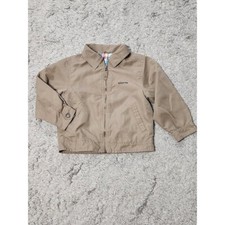 London fog toddler for sale  Fruitland