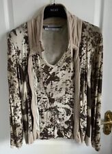 Emreco women vintage for sale  OLDHAM