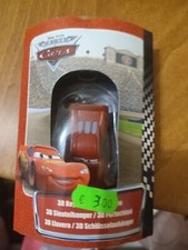 Portachiavi cars disney usato  Cosenza