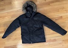 Eddie bauer superior for sale  Dunstable