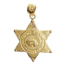 New 14k gold for sale  North Hollywood