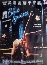 Dancing the blue d'occasion  France