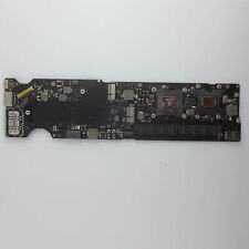 placa mae macbook air comprar usado  Enviando para Brazil