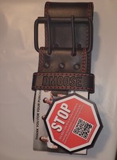 Dmoose fitness weight for sale  Butler