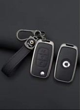 Cover protezione portachiavi usato Cover protezione portachiavi usato  Anzio