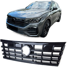For touareg iii d'occasion  Expédié en Belgium
