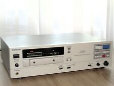 Panasonic 3900 dat gebraucht kaufen  Frankfurt am Main
