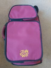 Tom gig bag for sale  BOREHAMWOOD