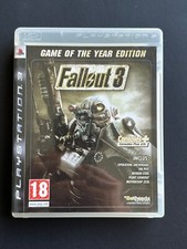 Jeux playstation ps3 d'occasion  Santes