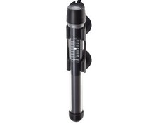 Chauffage platinium aquariophi d'occasion  Lyon I