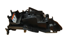 Używany, Podkładka HONDA CBF 125 JC40 2008-2015 na sprzedaż  PL