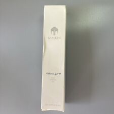 Nuskin galvanic spa for sale  San Diego