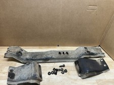F250 f350 4x4 for sale  Vacaville