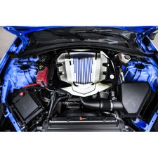 Acc engine shroud for sale  Hudson