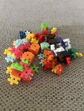 Plus plus puzzle for sale  Anniston
