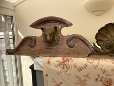 Antique ciel lit for sale  SOUTHSEA