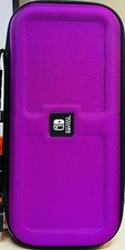 Nintendo switch game for sale  Leander