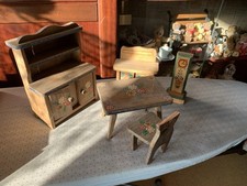 puppenhaus einrichtung gebraucht kaufen puppenhaus einrichtung gebraucht kaufen Tittling