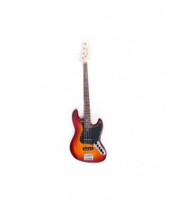 Basse electrique miller d'occasion  Paris VIII