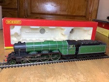 Hornby r2103 lner for sale  SOUTHAMPTON