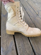 British army gulf for sale  SAFFRON WALDEN