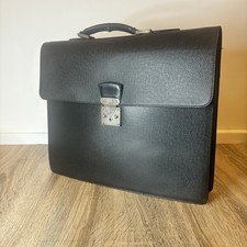 Vintage louis vuitton for sale  AYR