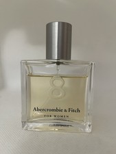 Vintage abercrombie fitch for sale  Glendora