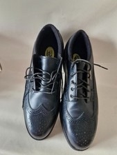 Tec golf mens for sale  BURY