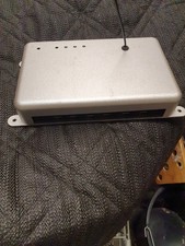 motor mover for sale motor mover for sale  HUDDERSFIELD