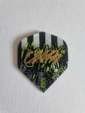 Callan rydz hand for sale  ST. HELENS