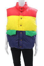 Mother womens pillow for sale  Hatboro
