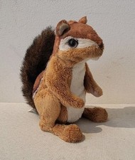 Furreal friends eichhörnchen gebraucht kaufen  Pfungstadt