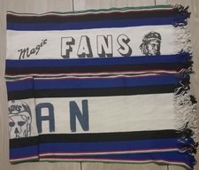 sciarpa ultras campobasso usato sciarpa ultras campobasso usato Cesena