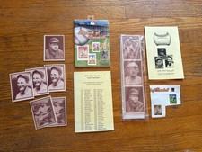 Mint babe ruth for sale  Waynesboro