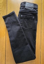 Rapha women jeans for sale  MACCLESFIELD