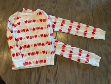 Old navy piece for sale  Santa Ana