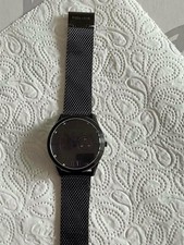 Armbanduhr police 15919j gebraucht kaufen Armbanduhr police 15919j gebraucht kaufen  Berlin